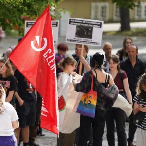 Izrael, Intel, Politechnika - jedna klika