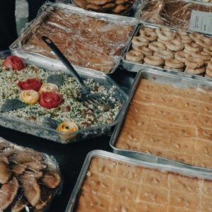 Gabor Mate we Wrocławiu 10.06.2025 - Foto: Konrad Zurawowicz